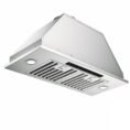 stainless-steel-blomed-insert-range-hoods-ikb01-30-64_1000