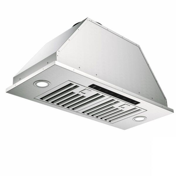 stainless-steel-blomed-insert-range-hoods-ikb01-30-64_1000
