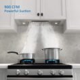 stainless-steel-blomed-insert-range-hoods-ikb01-30-e1_1000