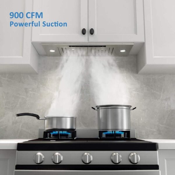 stainless-steel-blomed-insert-range-hoods-ikb01-30-e1_1000