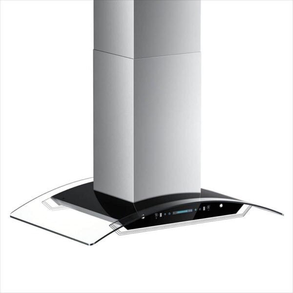 stainless-steel-blomed-island-range-hoods-rhil01-36-64_1000