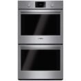 stainless-steel-bosch-double-electric-wall-ovens-hbl5651uc-64_1000