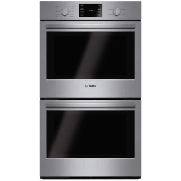 stainless-steel-bosch-double-electric-wall-ovens-hbl5651uc-64_1000