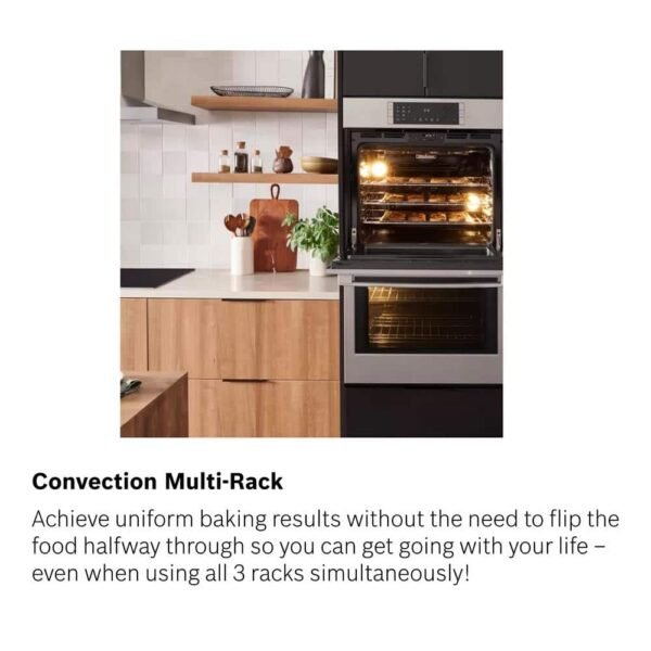 stainless-steel-bosch-double-electric-wall-ovens-hbl5651uc-a0_1000