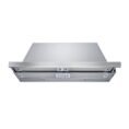 stainless-steel-bosch-insert-range-hoods-hui56551uc-64_1000