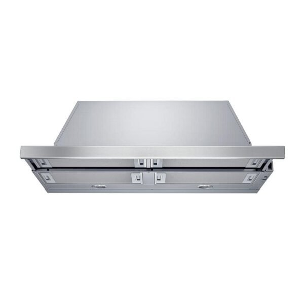 stainless-steel-bosch-insert-range-hoods-hui56551uc-64_1000
