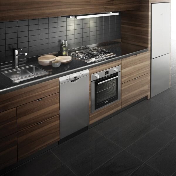 stainless-steel-bosch-insert-range-hoods-hui56551uc-a0_1000