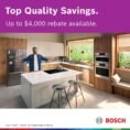 stainless-steel-bosch-over-the-range-microwaves-hmv3054u-40_1000