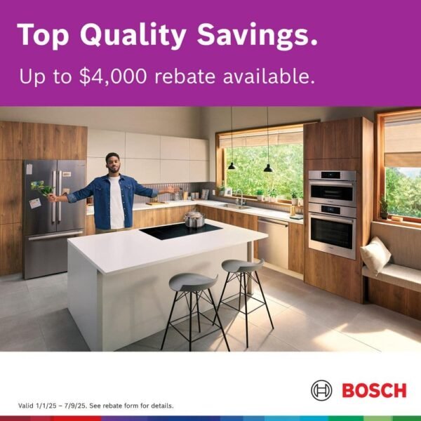 stainless-steel-bosch-over-the-range-microwaves-hmv3054u-40_1000