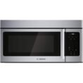 stainless-steel-bosch-over-the-range-microwaves-hmv3054u-64_1000