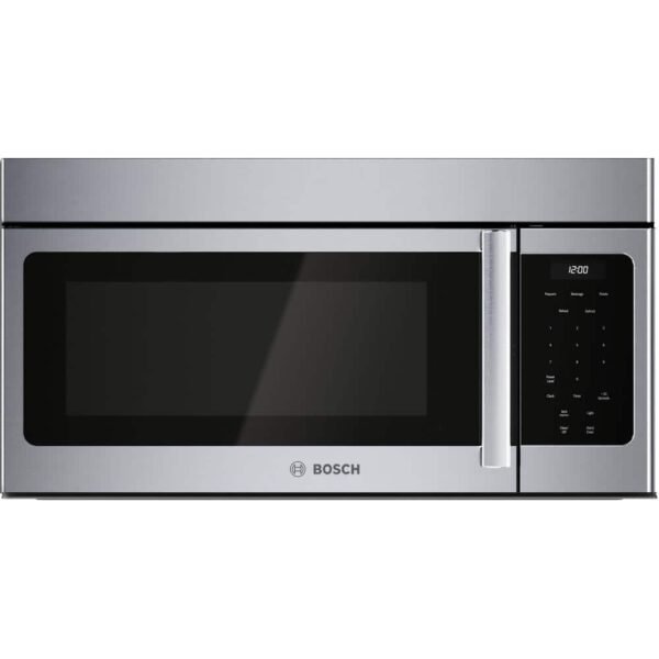 stainless-steel-bosch-over-the-range-microwaves-hmv3054u-64_1000
