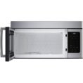 stainless-steel-bosch-over-the-range-microwaves-hmv3054u-a0_1000