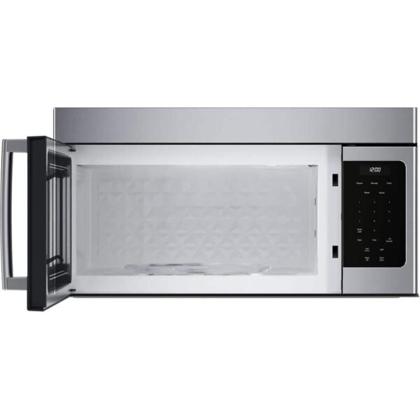 stainless-steel-bosch-over-the-range-microwaves-hmv3054u-a0_1000