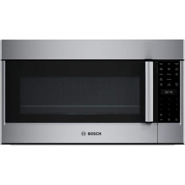 stainless-steel-bosch-over-the-range-microwaves-hmvp054u-64_1000