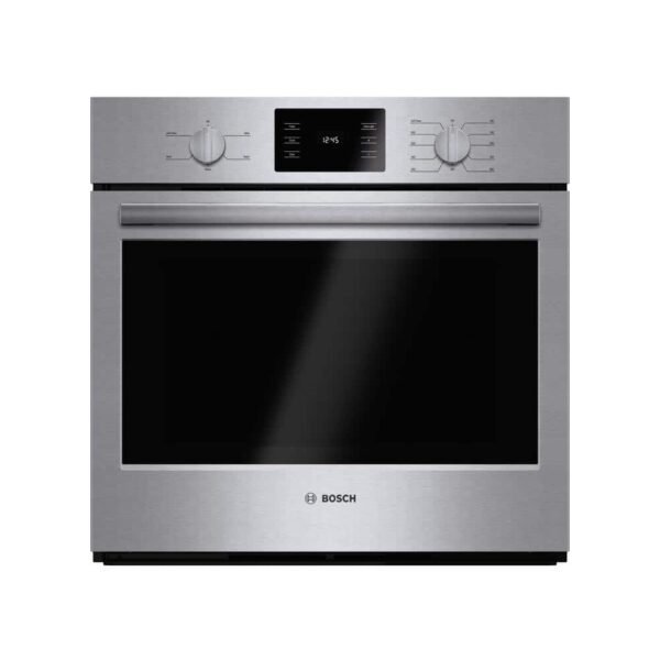 stainless-steel-bosch-single-electric-wall-ovens-hbl5351uc-64_1000