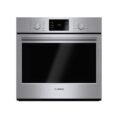 stainless-steel-bosch-single-electric-wall-ovens-hbl5451uc-64_1000