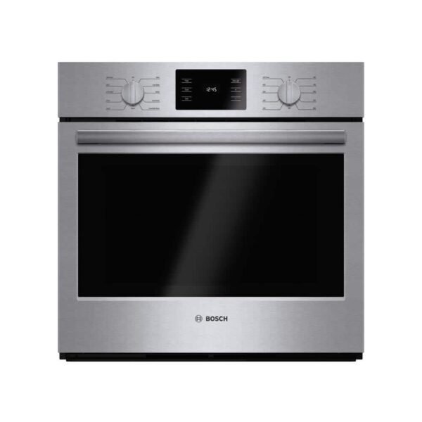 stainless-steel-bosch-single-electric-wall-ovens-hbl5451uc-64_1000