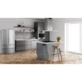 stainless-steel-bosch-single-electric-wall-ovens-hbl5451uc-a0_1000