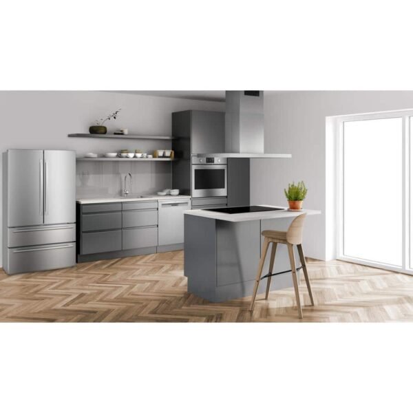 stainless-steel-bosch-single-electric-wall-ovens-hbl5451uc-a0_1000