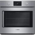 stainless-steel-bosch-single-electric-wall-ovens-hbl5455ruc-64_1000