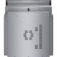 stainless-steel-bosch-single-electric-wall-ovens-hbl5455ruc-66_1000