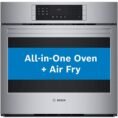 stainless-steel-bosch-single-electric-wall-ovens-hbl8454uc-64_1000