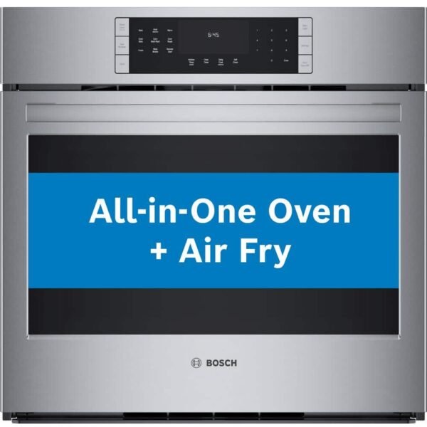 stainless-steel-bosch-single-electric-wall-ovens-hbl8454uc-64_1000