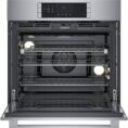 stainless-steel-bosch-single-electric-wall-ovens-hbl8454uc-a0_1000