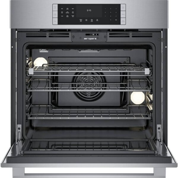 stainless-steel-bosch-single-electric-wall-ovens-hbl8454uc-a0_1000