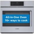 stainless-steel-bosch-single-electric-wall-ovens-hblp451luc-64_1000