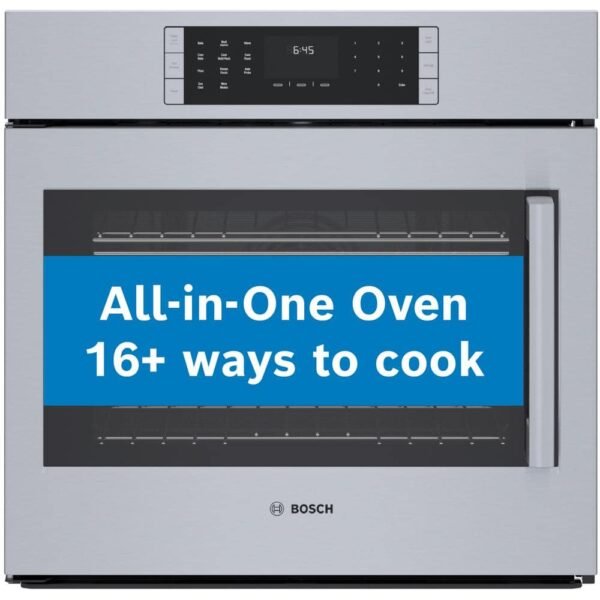 stainless-steel-bosch-single-electric-wall-ovens-hblp451luc-64_1000