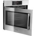 stainless-steel-bosch-single-electric-wall-ovens-hblp451luc-a0_1000