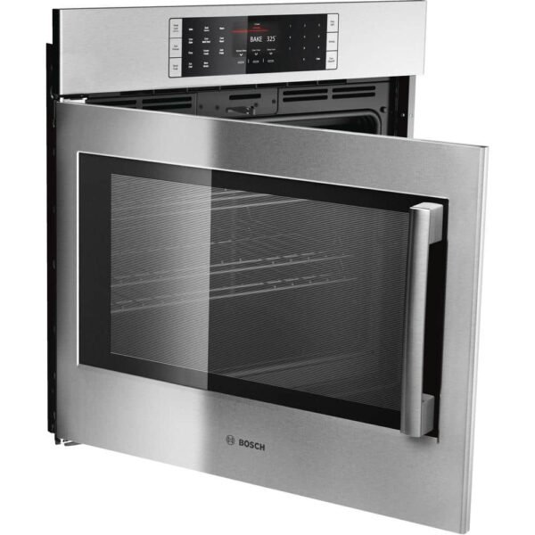 stainless-steel-bosch-single-electric-wall-ovens-hblp451luc-a0_1000