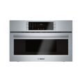 stainless-steel-bosch-single-electric-wall-ovens-hmcp0252uc-64_1000