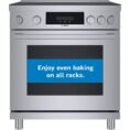 stainless-steel-bosch-single-oven-electric-ranges-his8055u-64_1000