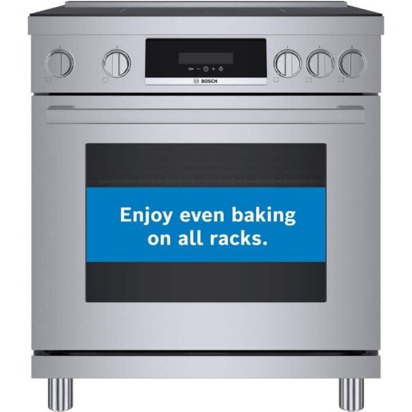 stainless-steel-bosch-single-oven-electric-ranges-his8055u-64_1000