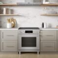 stainless-steel-bosch-single-oven-electric-ranges-his8055u-a0_1000