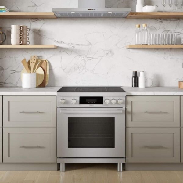 stainless-steel-bosch-single-oven-electric-ranges-his8055u-a0_1000