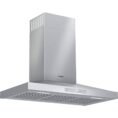 stainless-steel-bosch-smart-range-hoods-hcp56652uc-64_1000