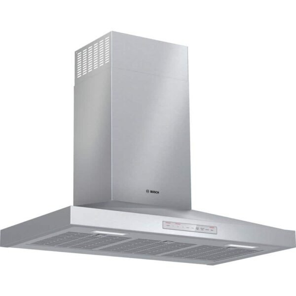 stainless-steel-bosch-smart-range-hoods-hcp56652uc-64_1000