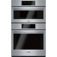 stainless-steel-bosch-smart-wall-ovens-hbl8753uc-64_1000