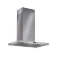 stainless-steel-bosch-wall-mount-range-hoods-hcb50651uc-64_1000