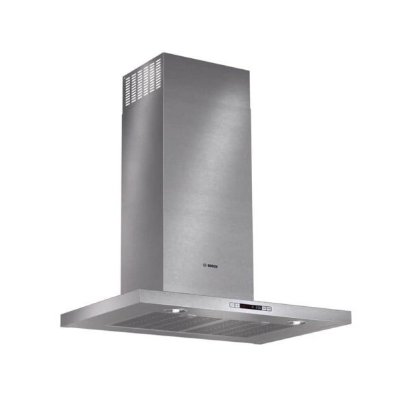 stainless-steel-bosch-wall-mount-range-hoods-hcb50651uc-64_1000