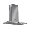 stainless-steel-bosch-wall-mount-range-hoods-hcb56651uc-64_1000