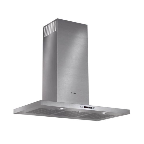stainless-steel-bosch-wall-mount-range-hoods-hcb56651uc-64_1000
