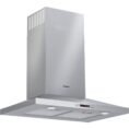 stainless-steel-bosch-wall-mount-range-hoods-hcp30e52uc-64_1000