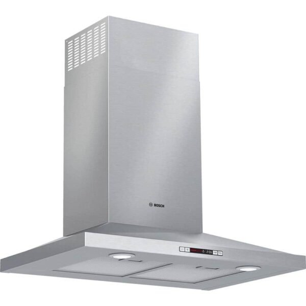stainless-steel-bosch-wall-mount-range-hoods-hcp30e52uc-64_1000