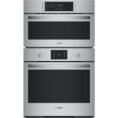 stainless-steel-bosch-wall-oven-microwave-combinations-hbl5754uc-64_1000