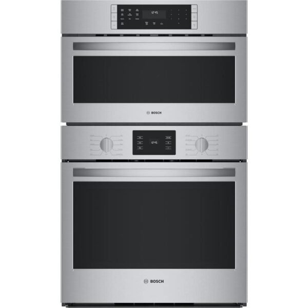 stainless-steel-bosch-wall-oven-microwave-combinations-hbl5754uc-64_1000