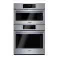 stainless-steel-bosch-wall-oven-microwave-combinations-hblp752uc-64_1000